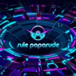'Șuie Paparude' album download